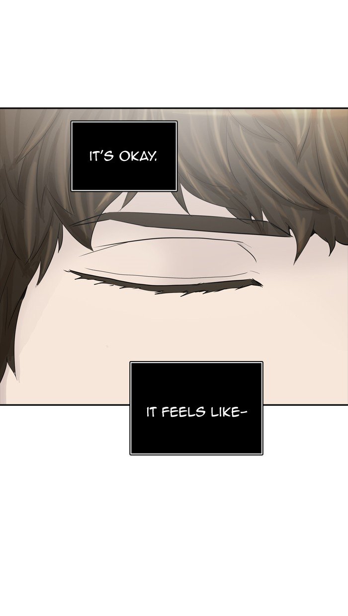 Tower of God, Chapter 374 image 27